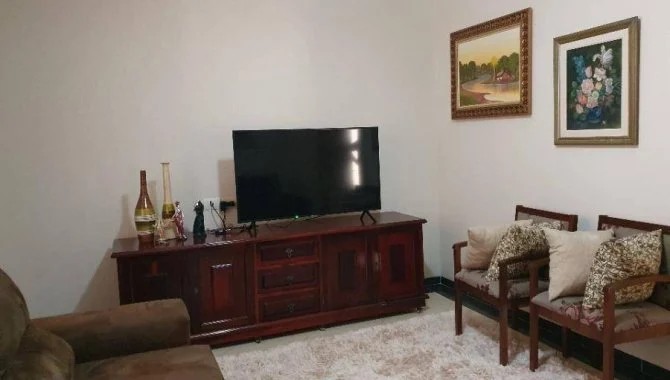 Imagem 19 - Rua Doutor Caio Mizubuti, 551, Vila Soares, Ourinhos, SP