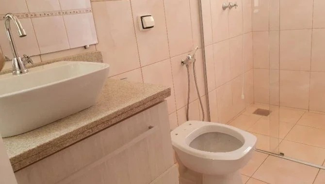 Imagem 23 - Rua Doutor Caio Mizubuti, 551, Vila Soares, Ourinhos, SP