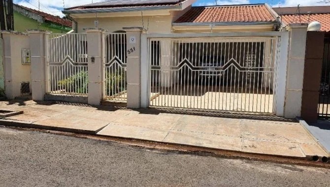 Imagem 24 - Rua Doutor Caio Mizubuti, 551, Vila Soares, Ourinhos, SP