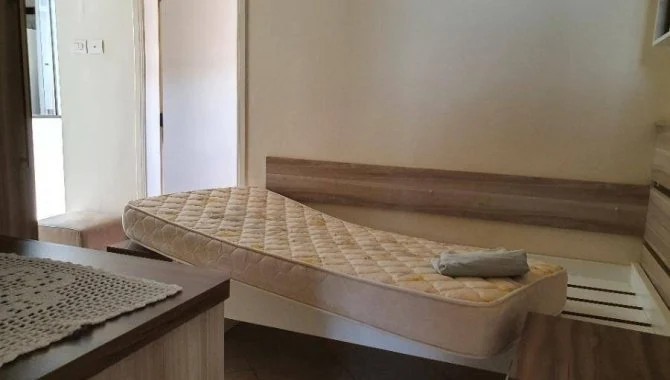 Imagem 30 - Rua Doutor Caio Mizubuti, 551, Vila Soares, Ourinhos, SP