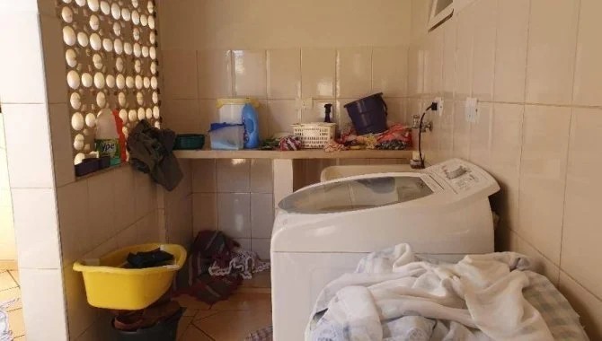 Imagem 31 - Rua Doutor Caio Mizubuti, 551, Vila Soares, Ourinhos, SP