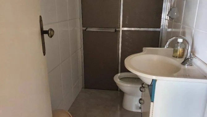 Imagem 32 - Rua Doutor Caio Mizubuti, 551, Vila Soares, Ourinhos, SP