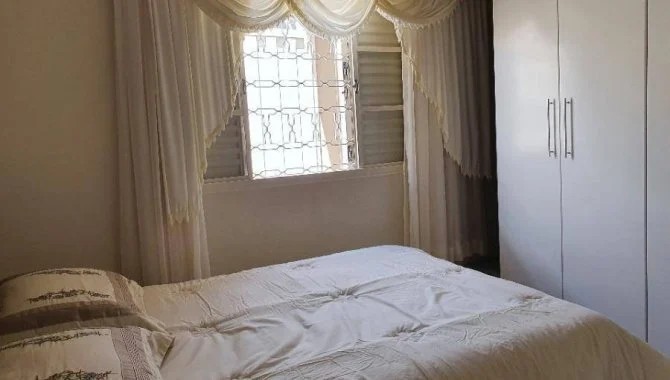 Imagem 37 - Rua Doutor Caio Mizubuti, 551, Vila Soares, Ourinhos, SP