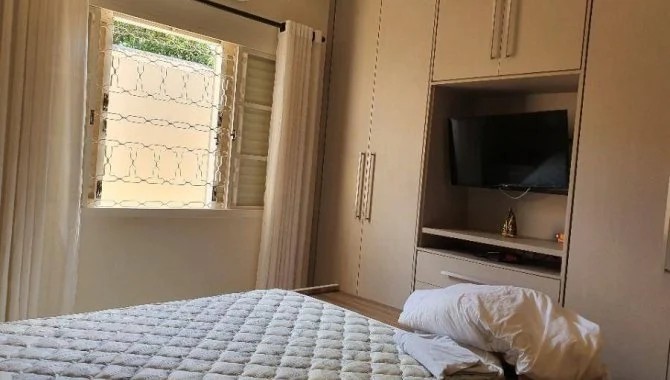 Imagem 38 - Rua Doutor Caio Mizubuti, 551, Vila Soares, Ourinhos, SP