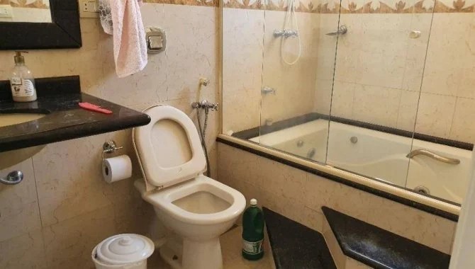 Imagem 39 - Rua Doutor Caio Mizubuti, 551, Vila Soares, Ourinhos, SP