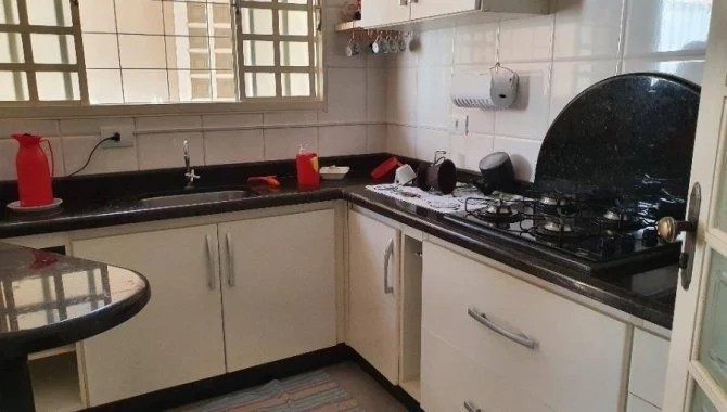 Imagem 41 - Rua Doutor Caio Mizubuti, 551, Vila Soares, Ourinhos, SP