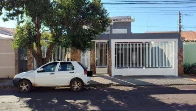Imagem 2 - Rua Doutor Dolor Ferreira de Andrade, 1049, Centro, Campo Grande, MS