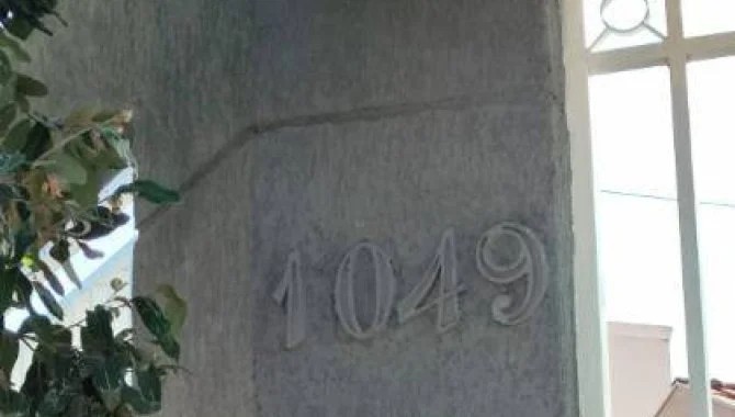 Imagem 3 - Rua Doutor Dolor Ferreira de Andrade, 1049, Centro, Campo Grande, MS