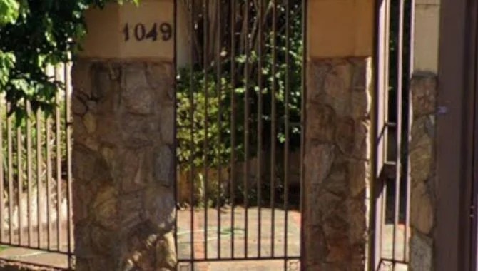 Imagem 6 - Rua Doutor Dolor Ferreira de Andrade, 1049, Centro, Campo Grande, MS