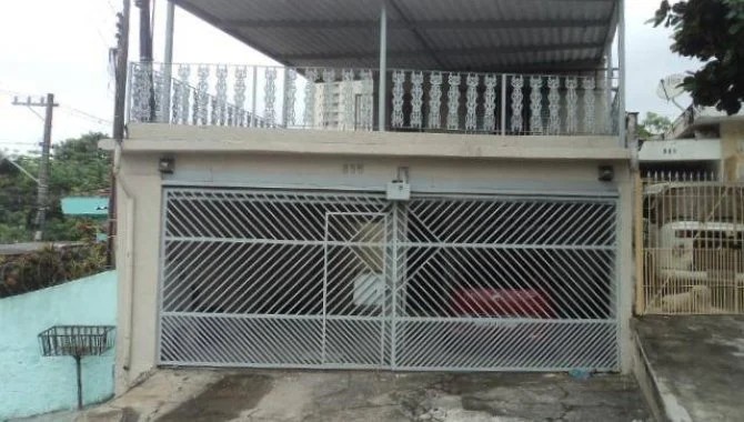 Imagem 4 - Rua Doutor Hugo Lacorte Vitale, 385, Jardim Umarizal, São Paulo, SP