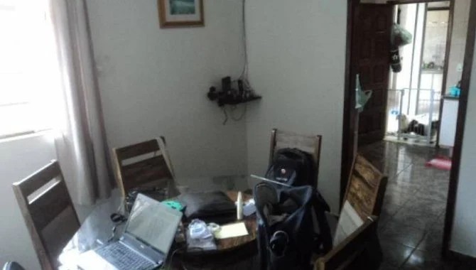 Imagem 6 - Rua Doutor Hugo Lacorte Vitale, 385, Jardim Umarizal, São Paulo, SP