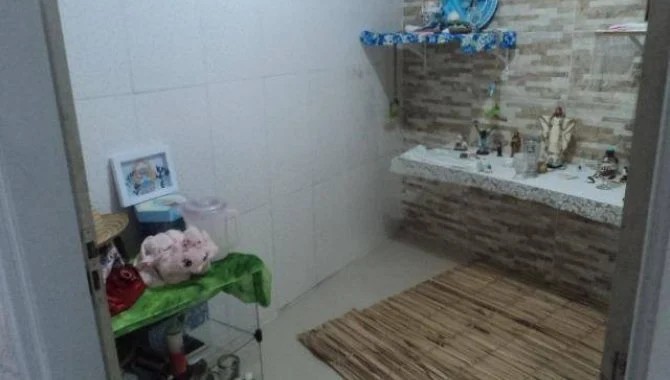 Imagem 7 - Rua Doutor Hugo Lacorte Vitale, 385, Jardim Umarizal, São Paulo, SP