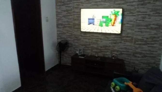 Imagem 13 - Rua Doutor Hugo Lacorte Vitale, 385, Jardim Umarizal, São Paulo, SP