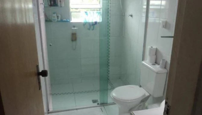 Imagem 14 - Rua Doutor Hugo Lacorte Vitale, 385, Jardim Umarizal, São Paulo, SP