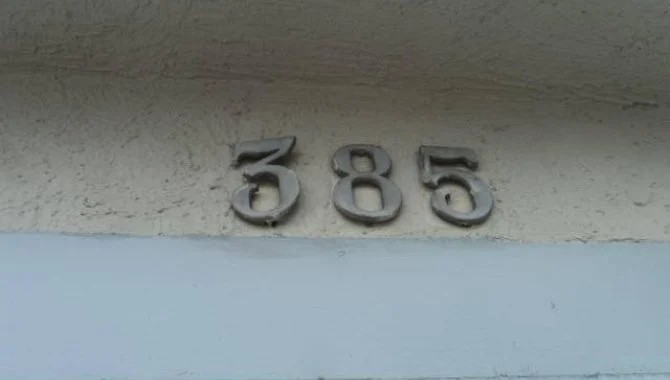 Imagem 15 - Rua Doutor Hugo Lacorte Vitale, 385, Jardim Umarizal, São Paulo, SP