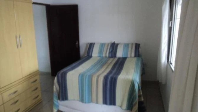 Imagem 16 - Rua Doutor Hugo Lacorte Vitale, 385, Jardim Umarizal, São Paulo, SP