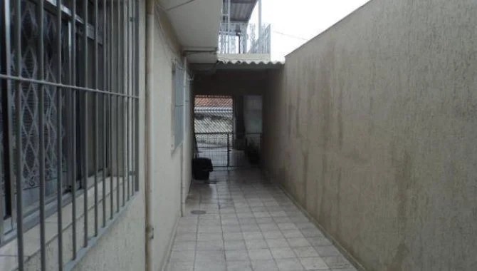 Imagem 17 - Rua Doutor Hugo Lacorte Vitale, 385, Jardim Umarizal, São Paulo, SP