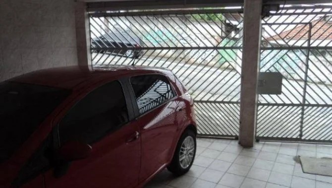 Imagem 18 - Rua Doutor Hugo Lacorte Vitale, 385, Jardim Umarizal, São Paulo, SP