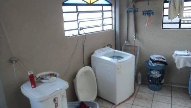 Imagem 21 - Rua Doutor Hugo Lacorte Vitale, 385, Jardim Umarizal, São Paulo, SP