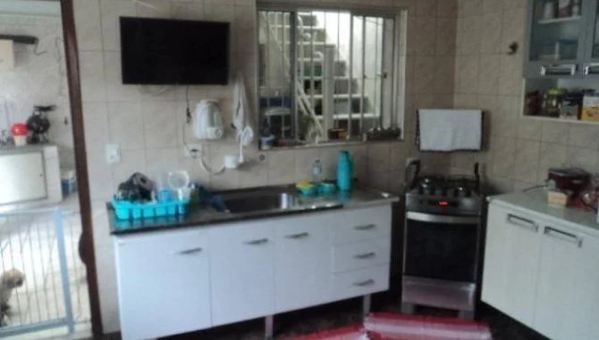 Imagem 22 - Rua Doutor Hugo Lacorte Vitale, 385, Jardim Umarizal, São Paulo, SP