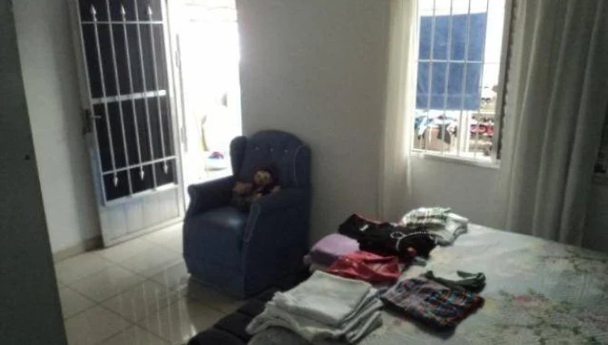 Imagem 29 - Rua Doutor Hugo Lacorte Vitale, 385, Jardim Umarizal, São Paulo, SP