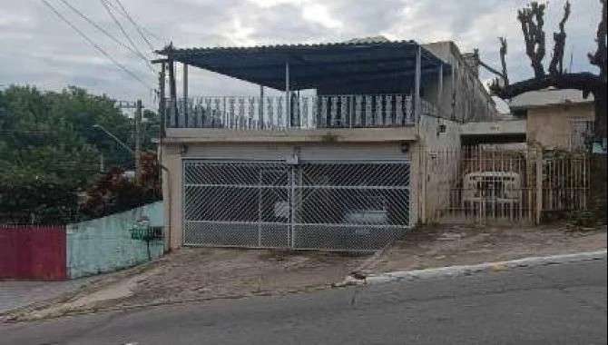 Imagem 31 - Rua Doutor Hugo Lacorte Vitale, 385, Jardim Umarizal, São Paulo, SP