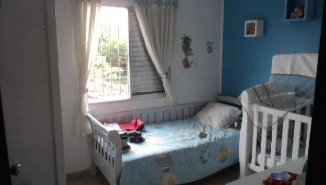 Imagem 36 - Rua Doutor Hugo Lacorte Vitale, 385, Jardim Umarizal, São Paulo, SP