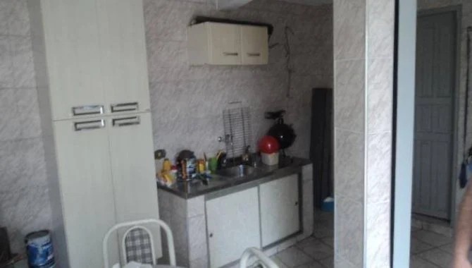 Imagem 39 - Rua Doutor Hugo Lacorte Vitale, 385, Jardim Umarizal, São Paulo, SP