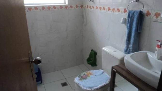 Imagem 40 - Rua Doutor Hugo Lacorte Vitale, 385, Jardim Umarizal, São Paulo, SP