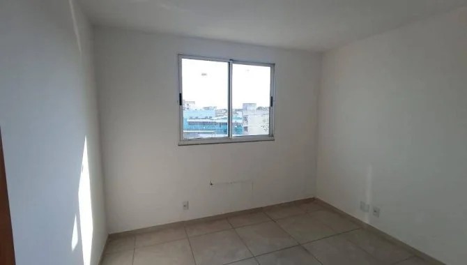 Imagem 2 - Rua Doutor Lassance Cunha, 170, Apartamento 401-Residencial Jardim Tropical, Jardim Tropical, Nova Iguaçu, RJ