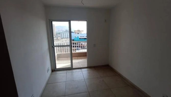 Imagem 3 - Rua Doutor Lassance Cunha, 170, Apartamento 401-Residencial Jardim Tropical, Jardim Tropical, Nova Iguaçu, RJ