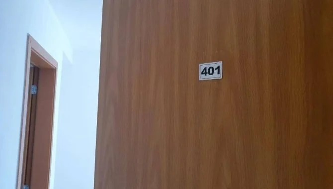 Imagem 4 - Rua Doutor Lassance Cunha, 170, Apartamento 401-Residencial Jardim Tropical, Jardim Tropical, Nova Iguaçu, RJ