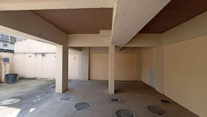 Imagem 9 - Rua Doutor Lassance Cunha, 170, Apartamento 401-Residencial Jardim Tropical, Jardim Tropical, Nova Iguaçu, RJ