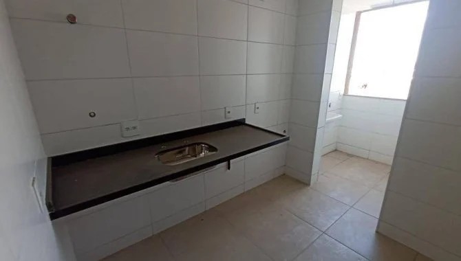 Imagem 10 - Rua Doutor Lassance Cunha, 170, Apartamento 401-Residencial Jardim Tropical, Jardim Tropical, Nova Iguaçu, RJ