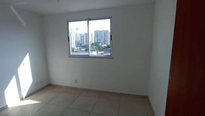 Imagem 11 - Rua Doutor Lassance Cunha, 170, Apartamento 401-Residencial Jardim Tropical, Jardim Tropical, Nova Iguaçu, RJ