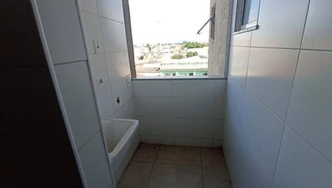 Imagem 12 - Rua Doutor Lassance Cunha, 170, Apartamento 401-Residencial Jardim Tropical, Jardim Tropical, Nova Iguaçu, RJ