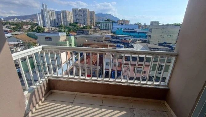 Imagem 13 - Rua Doutor Lassance Cunha, 170, Apartamento 401-Residencial Jardim Tropical, Jardim Tropical, Nova Iguaçu, RJ