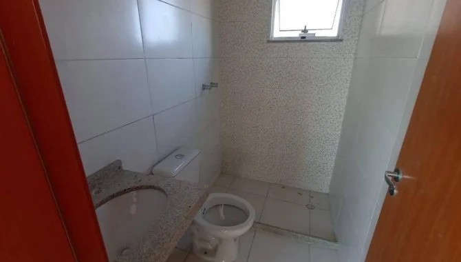 Imagem 14 - Rua Doutor Lassance Cunha, 170, Apartamento 401-Residencial Jardim Tropical, Jardim Tropical, Nova Iguaçu, RJ