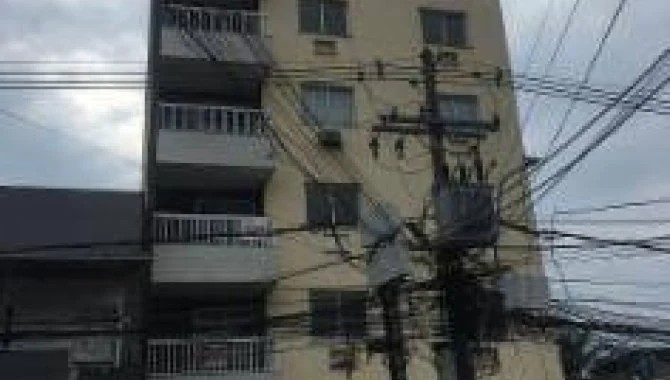 Imagem 15 - Rua Doutor Lassance Cunha, 170, Apartamento 401-Residencial Jardim Tropical, Jardim Tropical, Nova Iguaçu, RJ