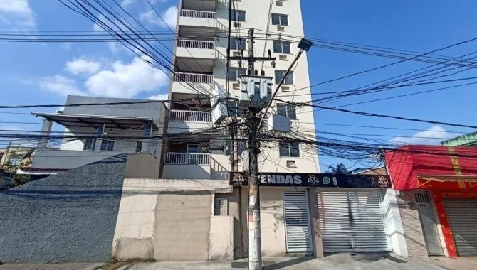 Imagem 4 - Rua Doutor Lassance Cunha, 170, Jardim Tropical, Nova Iguaçu, RJ