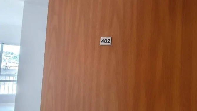 Imagem 7 - Rua Doutor Lassance Cunha, 170, Jardim Tropical, Nova Iguaçu, RJ