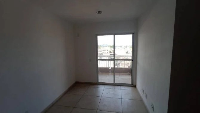 Imagem 8 - Rua Doutor Lassance Cunha, 170, Jardim Tropical, Nova Iguaçu, RJ