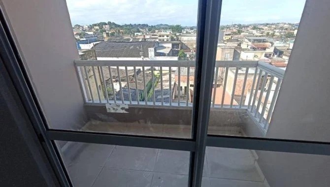 Imagem 9 - Rua Doutor Lassance Cunha, 170, Jardim Tropical, Nova Iguaçu, RJ