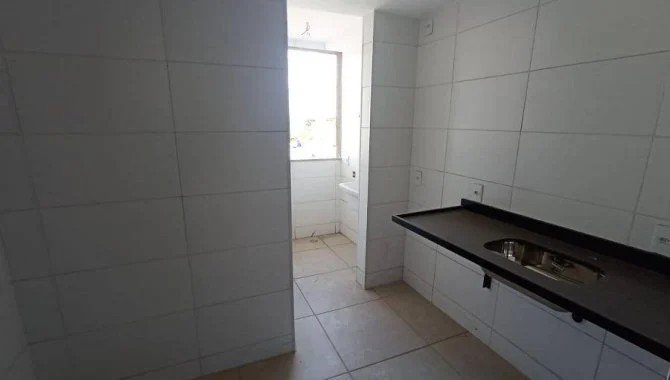 Imagem 10 - Rua Doutor Lassance Cunha, 170, Jardim Tropical, Nova Iguaçu, RJ