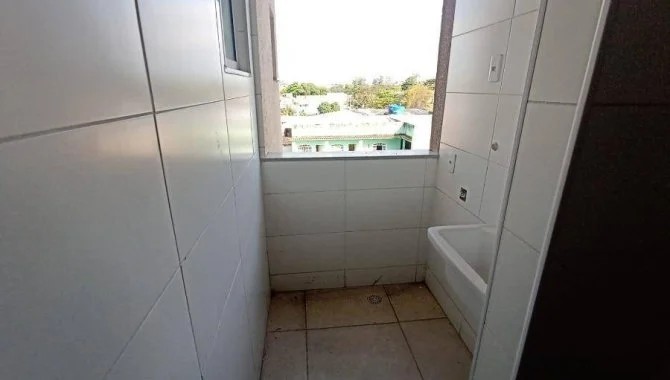 Imagem 11 - Rua Doutor Lassance Cunha, 170, Jardim Tropical, Nova Iguaçu, RJ