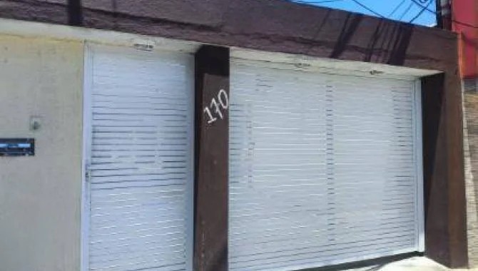 Imagem 12 - Rua Doutor Lassance Cunha, 170, Jardim Tropical, Nova Iguaçu, RJ