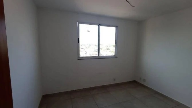 Imagem 13 - Rua Doutor Lassance Cunha, 170, Jardim Tropical, Nova Iguaçu, RJ