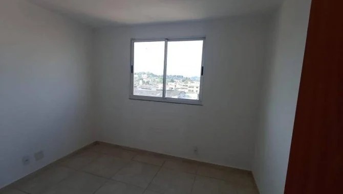 Imagem 14 - Rua Doutor Lassance Cunha, 170, Jardim Tropical, Nova Iguaçu, RJ