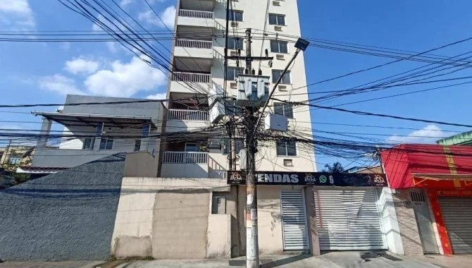 Imagem 16 - Rua Doutor Lassance Cunha, 170, Jardim Tropical, Nova Iguaçu, RJ