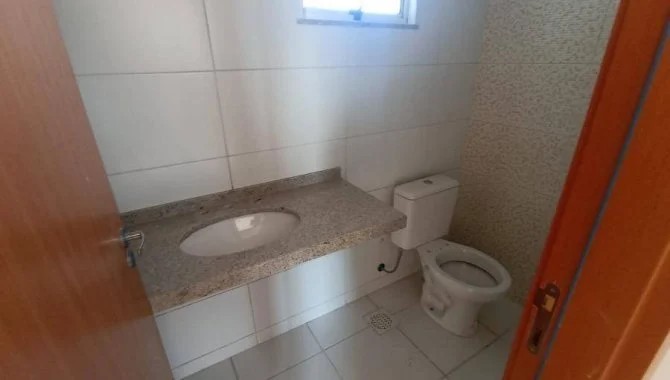 Imagem 19 - Rua Doutor Lassance Cunha, 170, Jardim Tropical, Nova Iguaçu, RJ